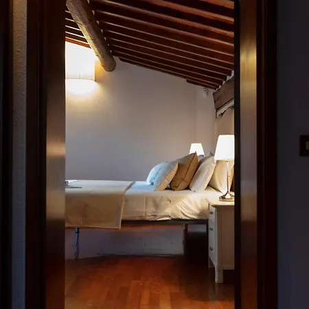 Apartman Duomo Secret Rooftop