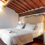 Duomo Secret Rooftop Apartment *