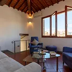 Apartment Duomo Secret Rooftop *