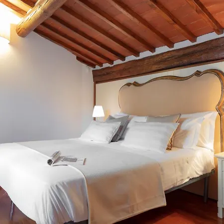 Duomo Secret Rooftop Daire *